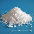 calcium chloride flake 74% export korea for snow melting and deicing